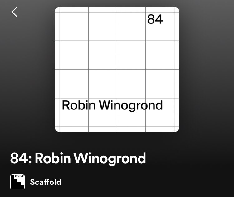 Cannon Ivers tweet media