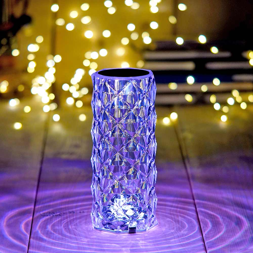 LOVECRAFTGIFTS3's tweet image. This crystal lamp is the perfect way to add a touch of luxury to your home
.
.
To order, DM us or WhatsApp at 7700043200. Visit our website: lovecraftgift.com
.
.
#crystallamp #nightlamp #ledlamp  #crystalclear #lamp #diamond #tablelamp #onlinestore #lovecraftgifts