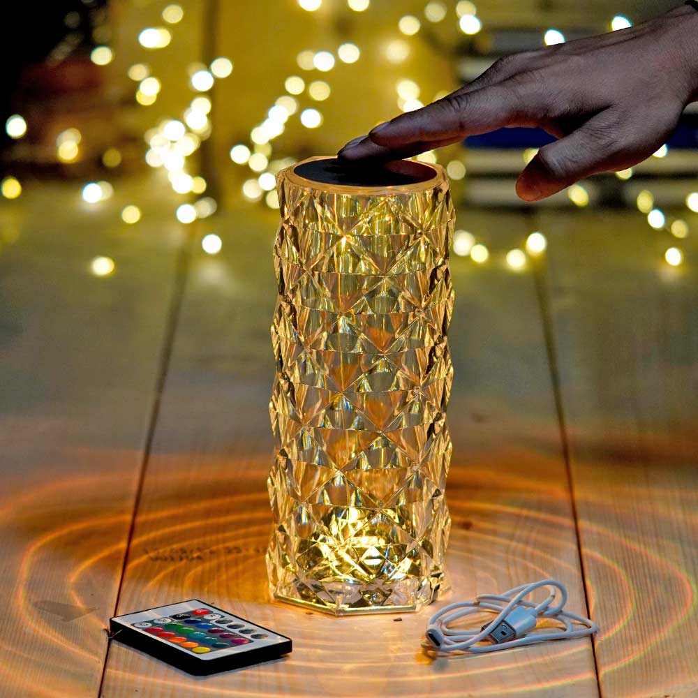 LOVECRAFTGIFTS3's tweet image. This crystal lamp is the perfect way to add a touch of luxury to your home
.
.
To order, DM us or WhatsApp at 7700043200. Visit our website: lovecraftgift.com
.
.
#crystallamp #nightlamp #ledlamp  #crystalclear #lamp #diamond #tablelamp #onlinestore #lovecraftgifts