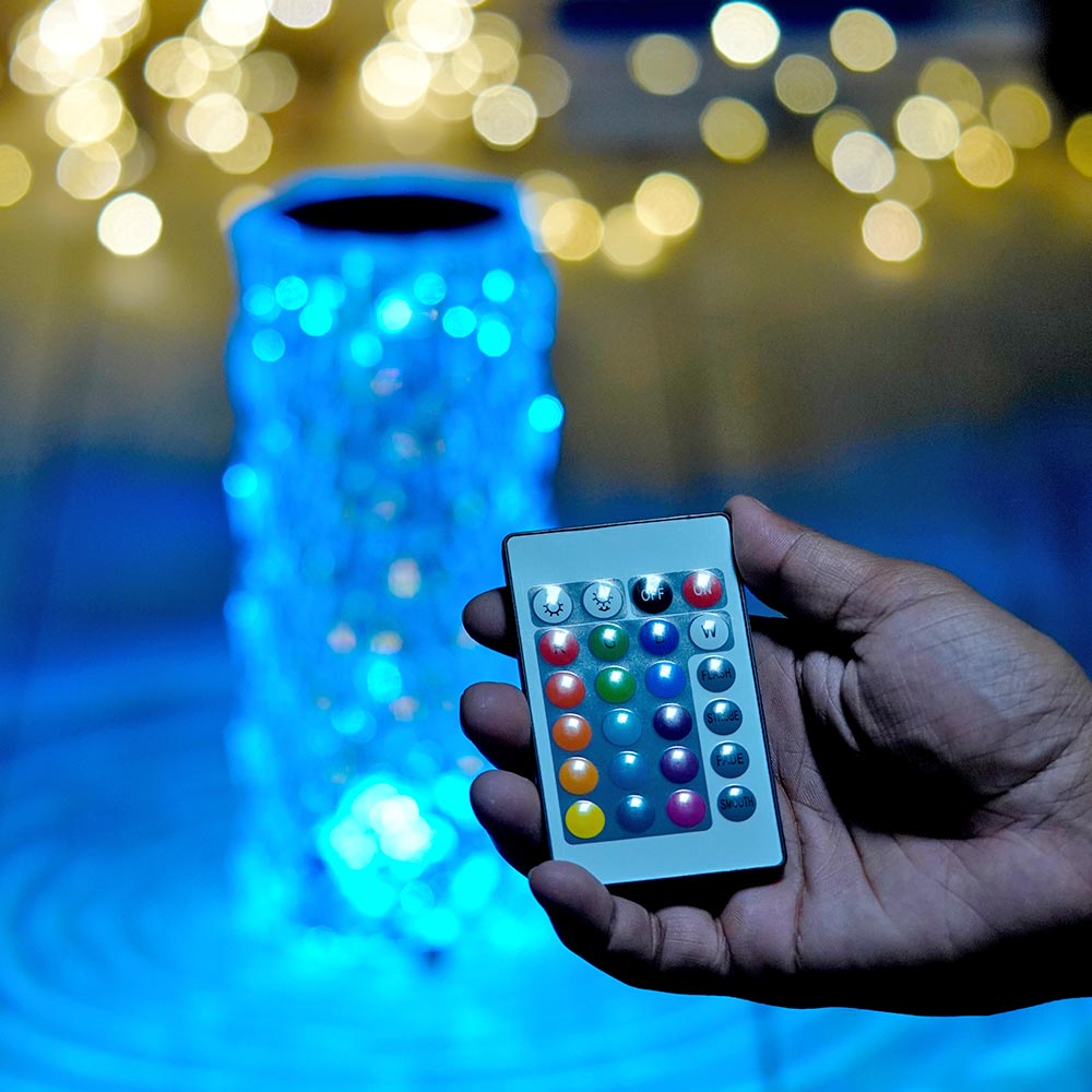 LOVECRAFTGIFTS3's tweet image. This crystal lamp is the perfect way to add a touch of luxury to your home
.
.
To order, DM us or WhatsApp at 7700043200. Visit our website: lovecraftgift.com
.
.
#crystallamp #nightlamp #ledlamp  #crystalclear #lamp #diamond #tablelamp #onlinestore #lovecraftgifts