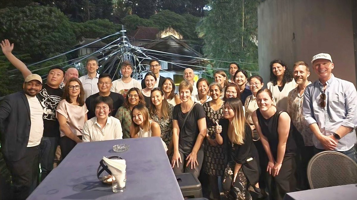 LendForGood tweet media