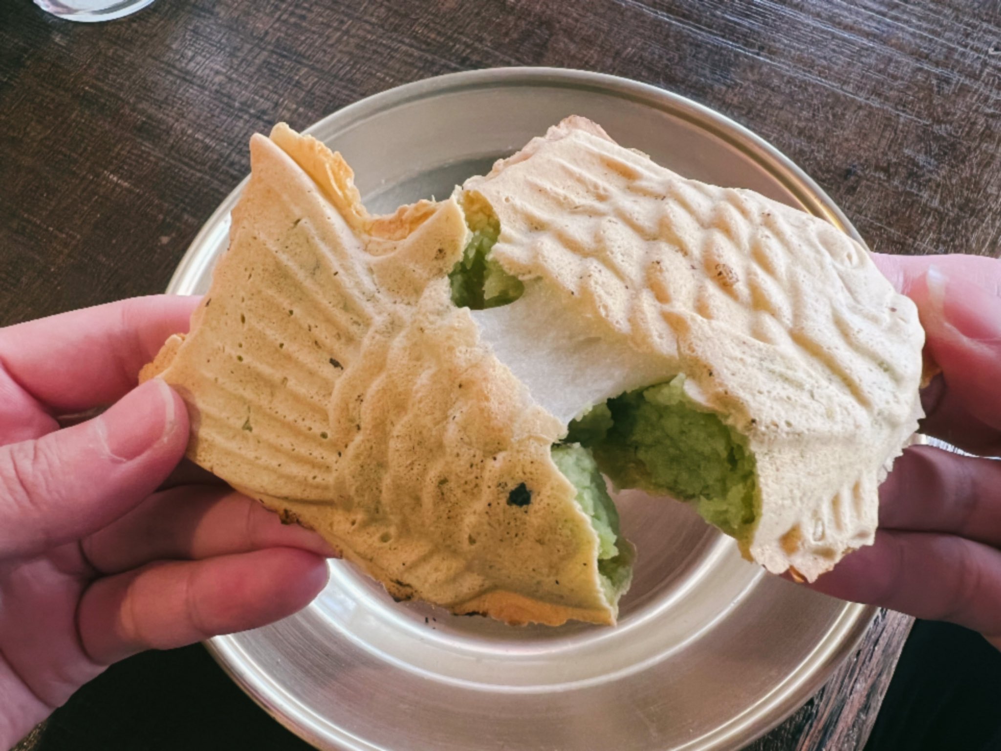 値下げ時間 - たいやき様専用ページ - 販売 員:18287円 - ブランド
