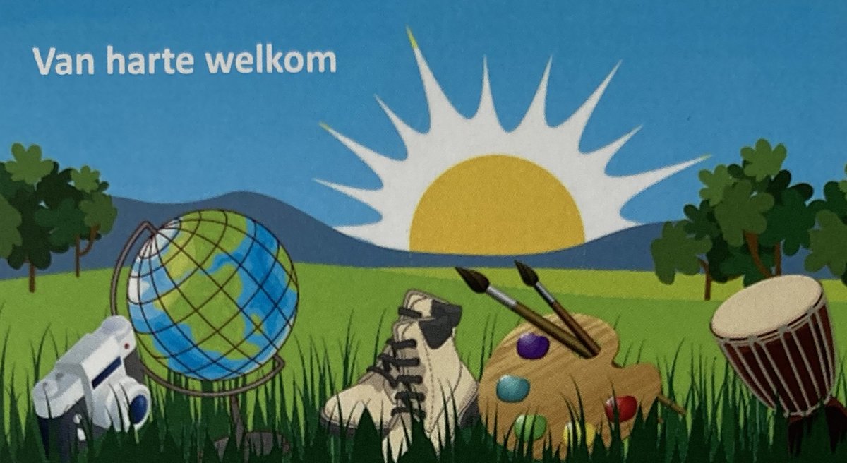 Op donderdag 20 juli organiseert Stichting Actieve Senioren zomerschool weer een informatiemarkt voor senioren in SCC De Biechten in Hintham.  Je kunt binnenlopen tussen 13.30 uur en 16.00 uur. Entree is gratis. saszomerschool.nl/blog_Informati…

#sas
#goeddoenmakkelijkmaken
#galant