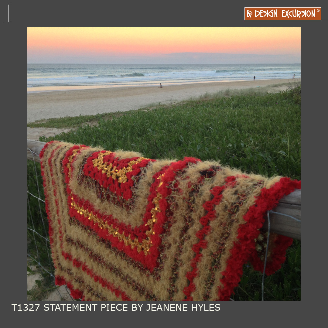 designexcursion's tweet photo. red and gold inspire a luxurious space to be created!
#interiordesign #adesignexcursion #diad #colourschemes #australianmade by #jeanenehyles #crochet https://t.co/S7yYiLRRq6