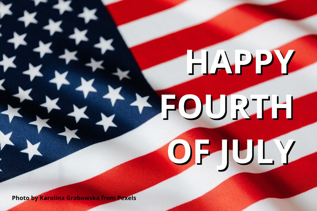 jchingdesign's tweet photo. HAPPY 4TH OF JULY https://t.co/g14qo98eOu via @YouTube https://t.co/y2DtegLu77