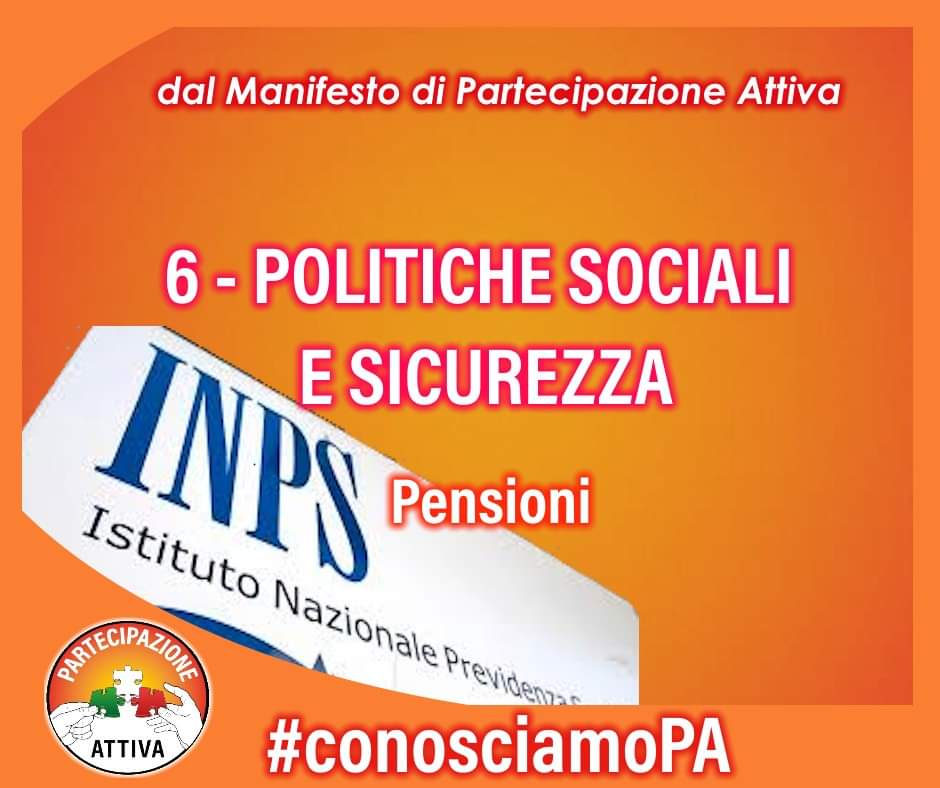 Partecipazione3's tweet photo. https://t.co/C0YIpxsHcQ https://t.co/O1tGN8zSkK