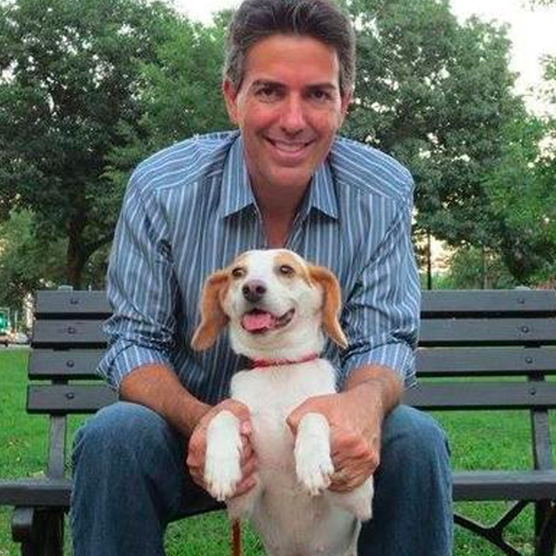 THE SUPREME COURT &amp; STATES’ RIGHTS TO PROTECT ANIMALS ➡️  link.chtbl.com/supremecourt

Wayne Pacelle, head of <a href="/AWAction_News/">Animal Wellness Action</a>, cheers the news that the Supreme Court upheld states’ rights to make their own rules about living conditions for pigs and hens.