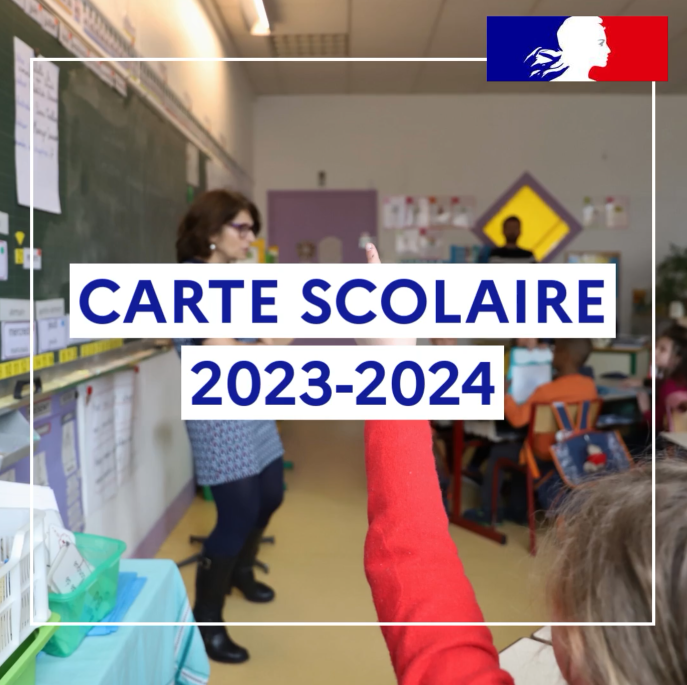 Académie de Paris tweet media