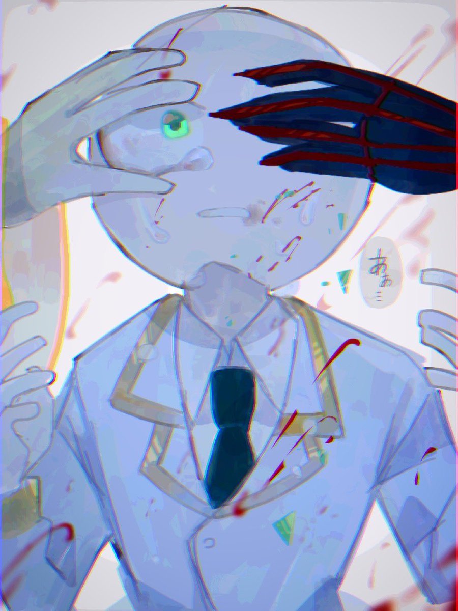 Post by 柚檸檬。 on X: 元絵