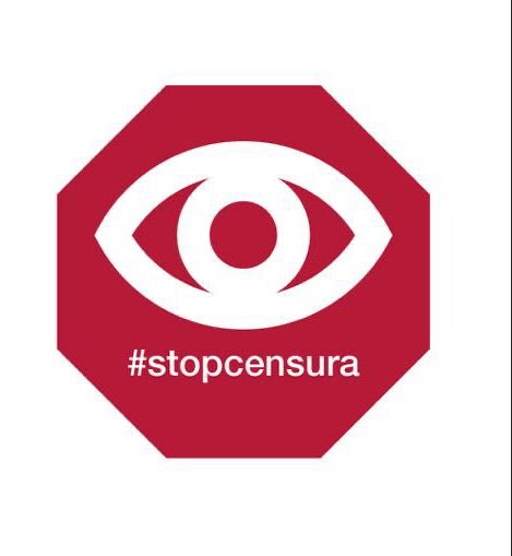 carmen morey (@carmenmorey) on Twitter photo 