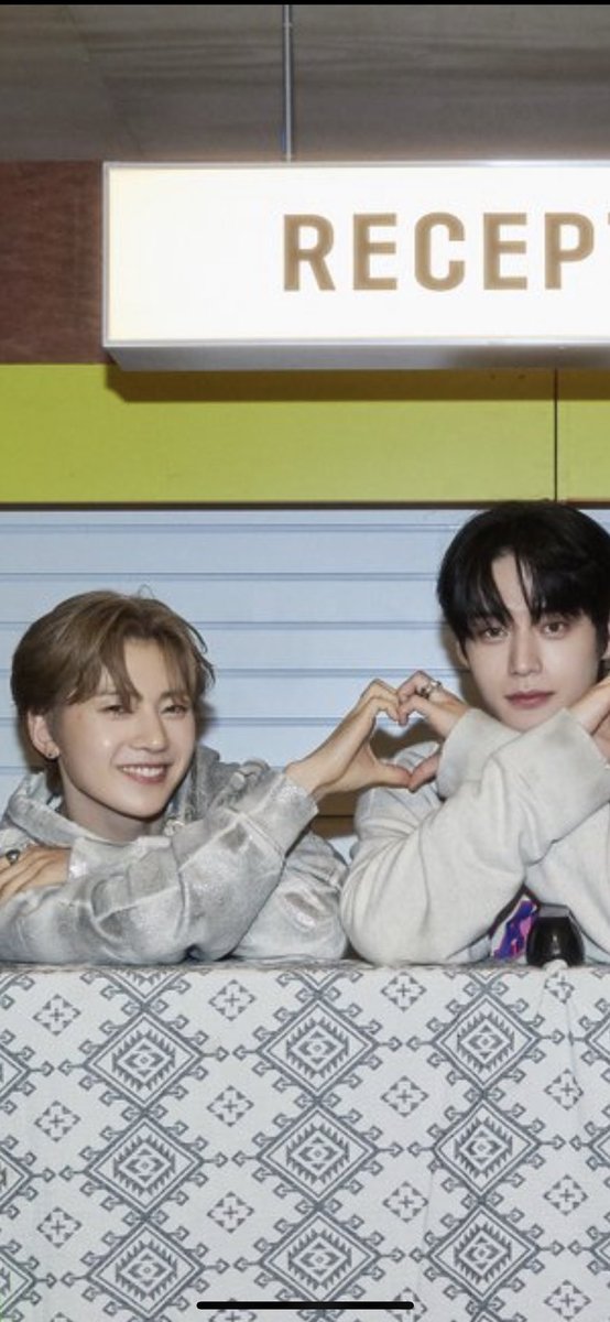 :สิ่งที่ทุกคนเห็น          :สิ่งที่อุงแมทชิปเปอร์เห็น