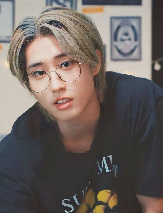 xaleea_'s tweet photo. hannie study🐿️
it's been a while since I drew anything skz related,,, https://t.co/rKECqSJ2Gb