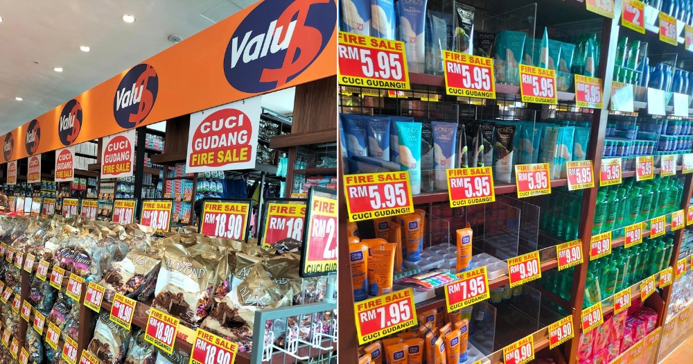 mothership-on-twitter-value-dollar-shop-opens-in-johor-bahru-but-some