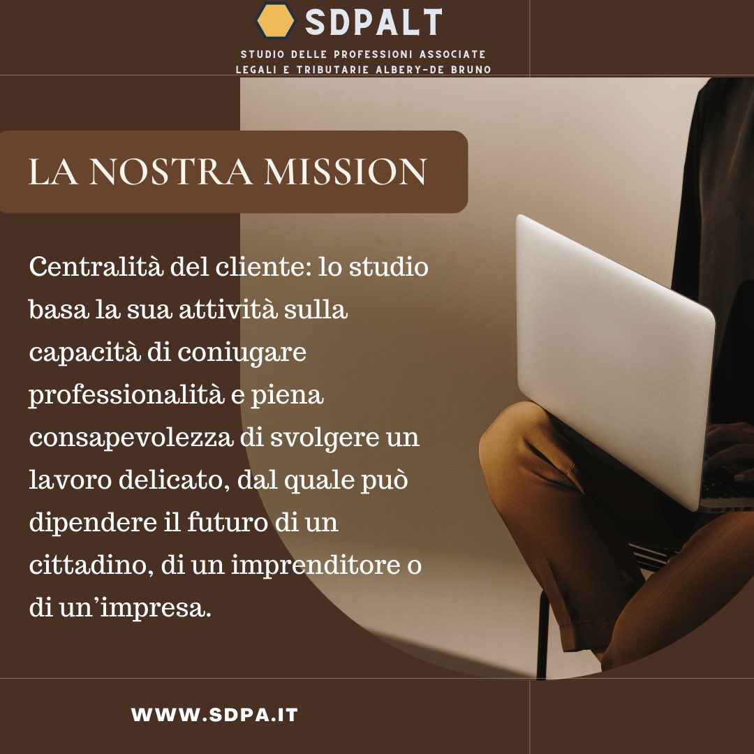 sdpalt's tweet photo. ✅ SDPALT: IL CLIENTE PRIMA DI TUTTO
⭕️ ✅ Entra in contatto con noi, scrivici a: segreteria@sdpa.it https://t.co/yPuUxh5TRf