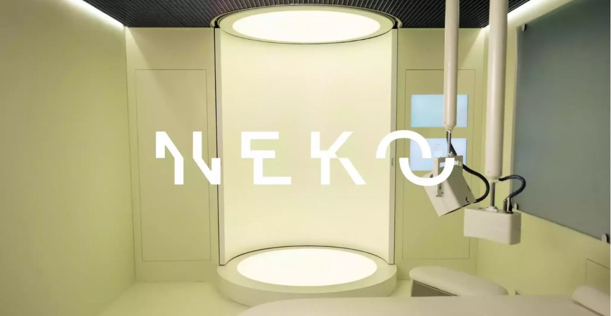 The Future of Preventive Healthcare: Quick, Data-Driven, and Consumer-Centric 

Over the last few years, we've witnessed a seismic shift in the global healthcare landscape. The convergence of technology, data, and consumerism is giving birth to a new generation of health