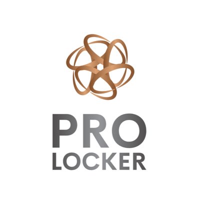 ProLocker1's tweet image. #NewProfilePic