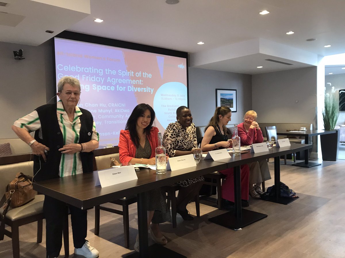 Womenscouncilireland tweet media