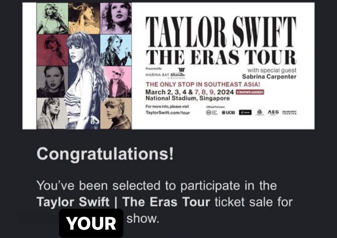 plushiefairy's tweet image. 🕯️I WILL RECEIVE THIS EMAIL TODAY🕯️
🕯️I WILL RECEIVE THIS EMAIL TODAY🕯️
🕯️I WILL RECEIVE THIS EMAIL TODAY🕯️
🕯️I WILL RECEIVE THIS EMAIL TODAY🕯️
🕯️I WILL RECEIVE THIS EMAIL TODAY🕯️
🕯️I WILL RECEIVE THIS EMAIL TODAY🕯️
🕯️I WILL RECEIVE THIS EMAIL TODAY🕯️