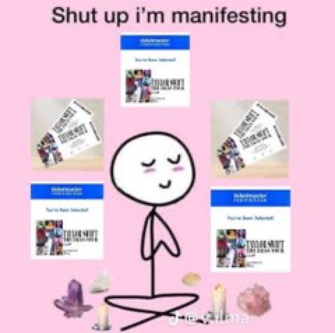 plushiefairy's tweet image. 🕯️I WILL RECEIVE THIS EMAIL TODAY🕯️
🕯️I WILL RECEIVE THIS EMAIL TODAY🕯️
🕯️I WILL RECEIVE THIS EMAIL TODAY🕯️
🕯️I WILL RECEIVE THIS EMAIL TODAY🕯️
🕯️I WILL RECEIVE THIS EMAIL TODAY🕯️
🕯️I WILL RECEIVE THIS EMAIL TODAY🕯️
🕯️I WILL RECEIVE THIS EMAIL TODAY🕯️