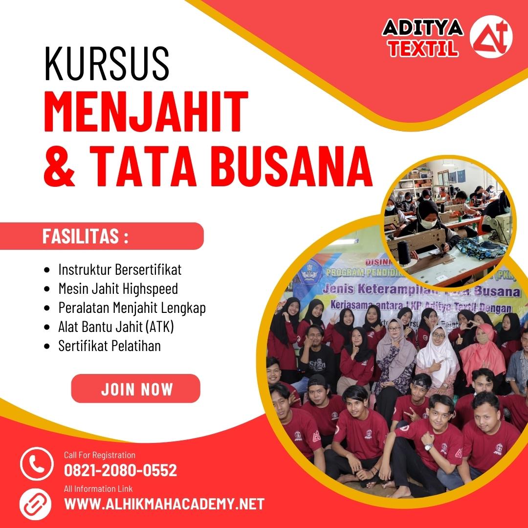 Pelatihan22's tweet photo. bisa langsung hub : 
WA : 0821-2080-0552
IG : alhikmah_academy22 
FB : Alhikmah Academy

IHHH APA GA TAKUT DIINJEK Yenny JISTAGRAM IS FINNALY LAUNCHED Nekat Hot Sauce PUPR layla Glitch Mode Nanase Australia Andy Unfoll Robbie Gaspar Port Moresby Danusan Kochi NASA FIFA #supermoon https://t.co/4tAKAWqEWB