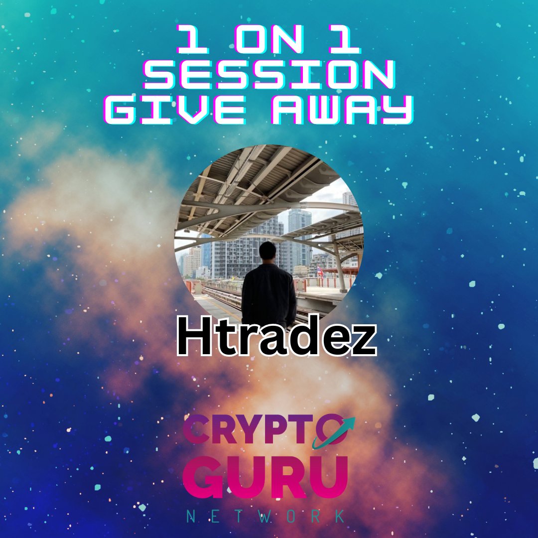 Htradez tweet media