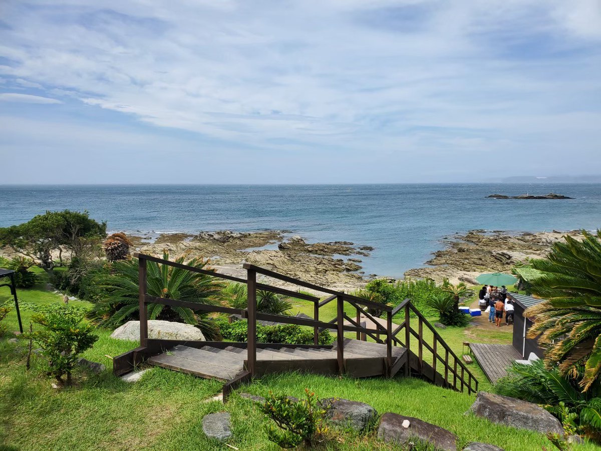 アカウント作りました！
旅行や食べるのが好きです！
是非仲良くしていただけたら嬉しい！
#いいねした人全員フォローする
#フォロバ100