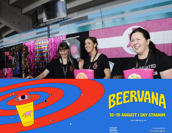 PinkBootsNZ tweet media
