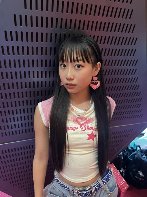 Twitterのコスプレ画像16