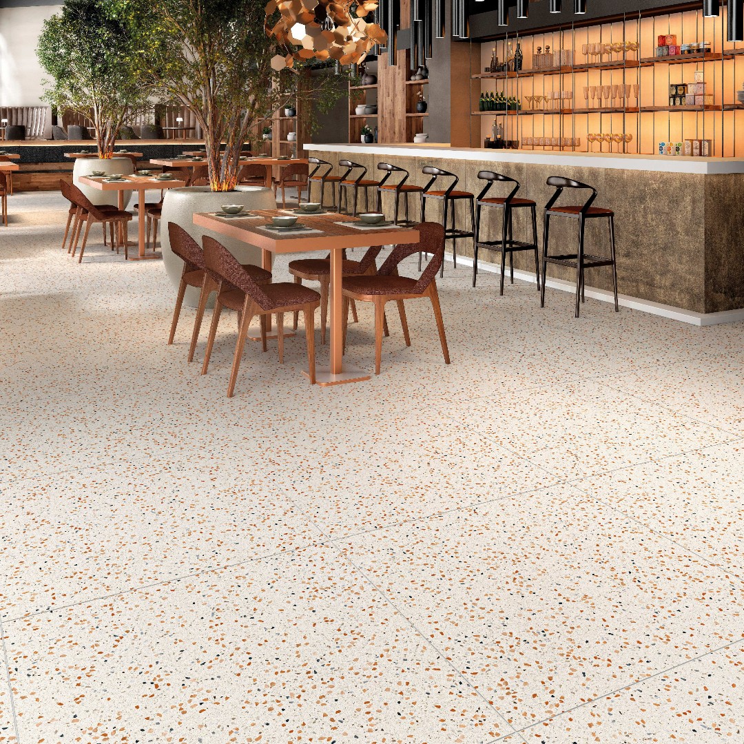 CTD Architectural Tiles tweet media
