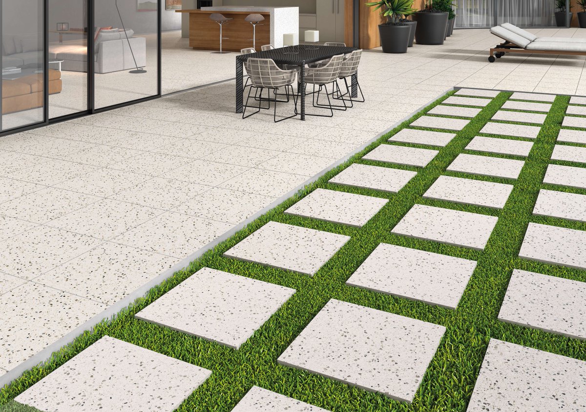 CTD Architectural Tiles tweet media