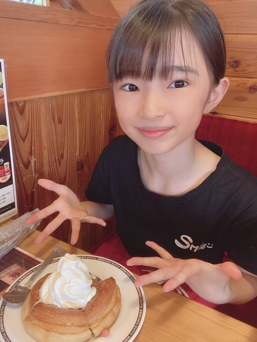 Twitterのコスプレ画像25