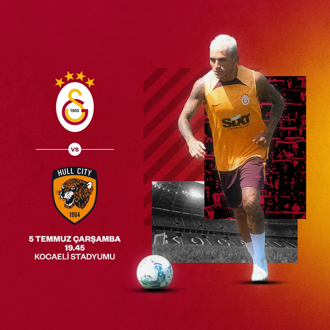 galatasaray hull