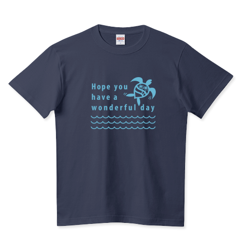 GraphicMoat's tweet photo. #Ｔシャツトリニティ さんにて

＼🌊sea turtle #01／
　ご注文いただきました！
　ありがとうございます

moat Graphic Shop ↓
https://t.co/bAydMwz2YM

🎋七夕セール開催中!!
#Tシャツ #プリント #オリジナル
#ホヌ #サマー #海 https://t.co/DAWwQki87M