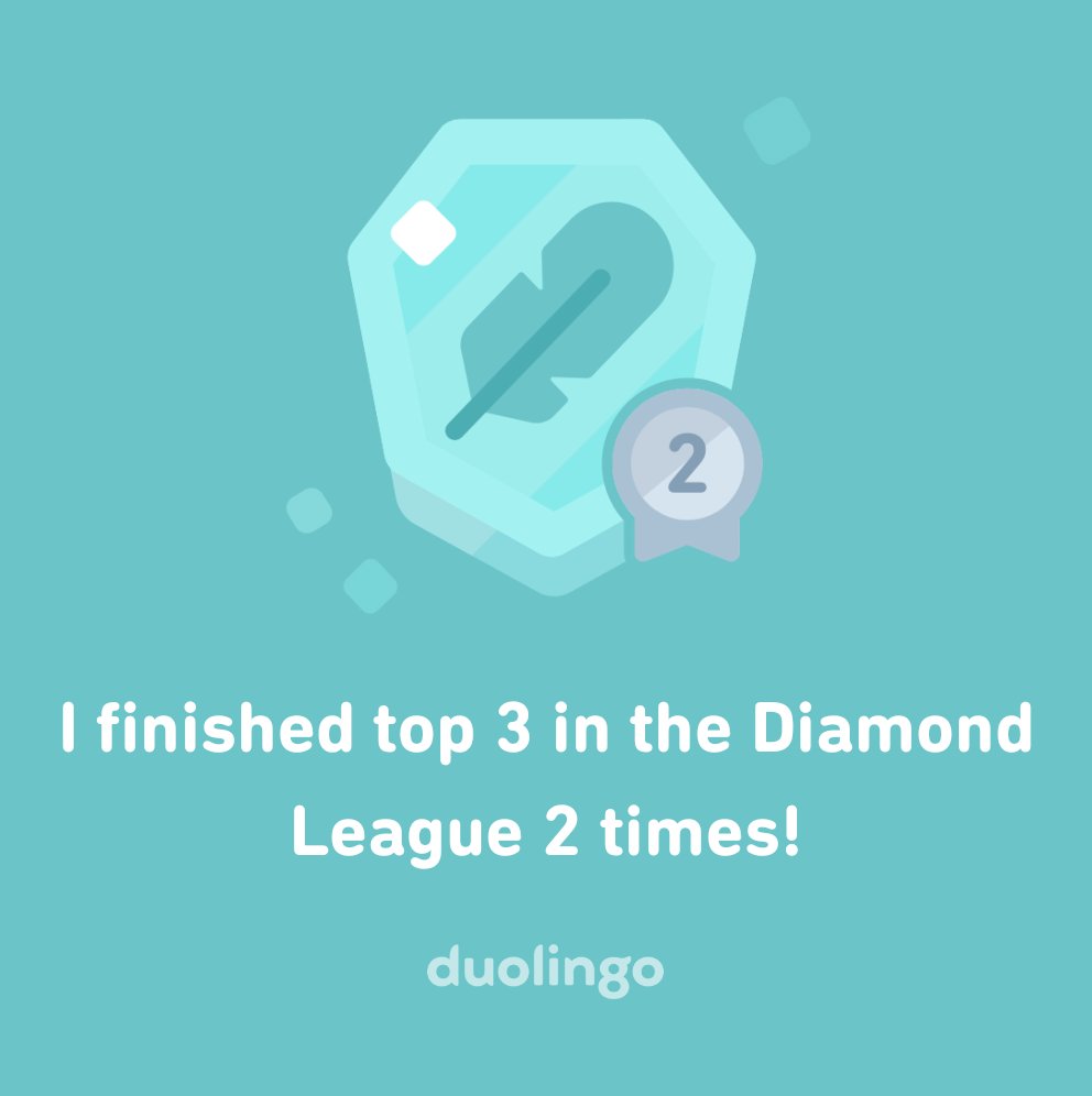 Arian2014Gaming's tweet photo. Jep i am godt at duolingo https://t.co/uCDhkRhKMR