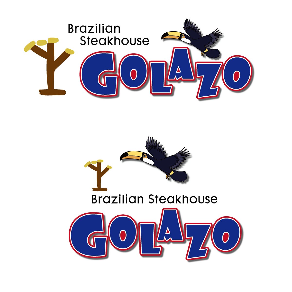 golazo_tama's tweet photo. #新しいプロフィール画像 https://t.co/JOU9cwu4tv
