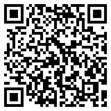 *ATTENTION NEW PLAYERS*

We have recently amended our new player submissions and waiting list. Any new players or coaches, or anyone on the old list wishing to join, please use the link below, or scan the QR code ⚽️🔵🟡

form.jotform.com/231846115295054