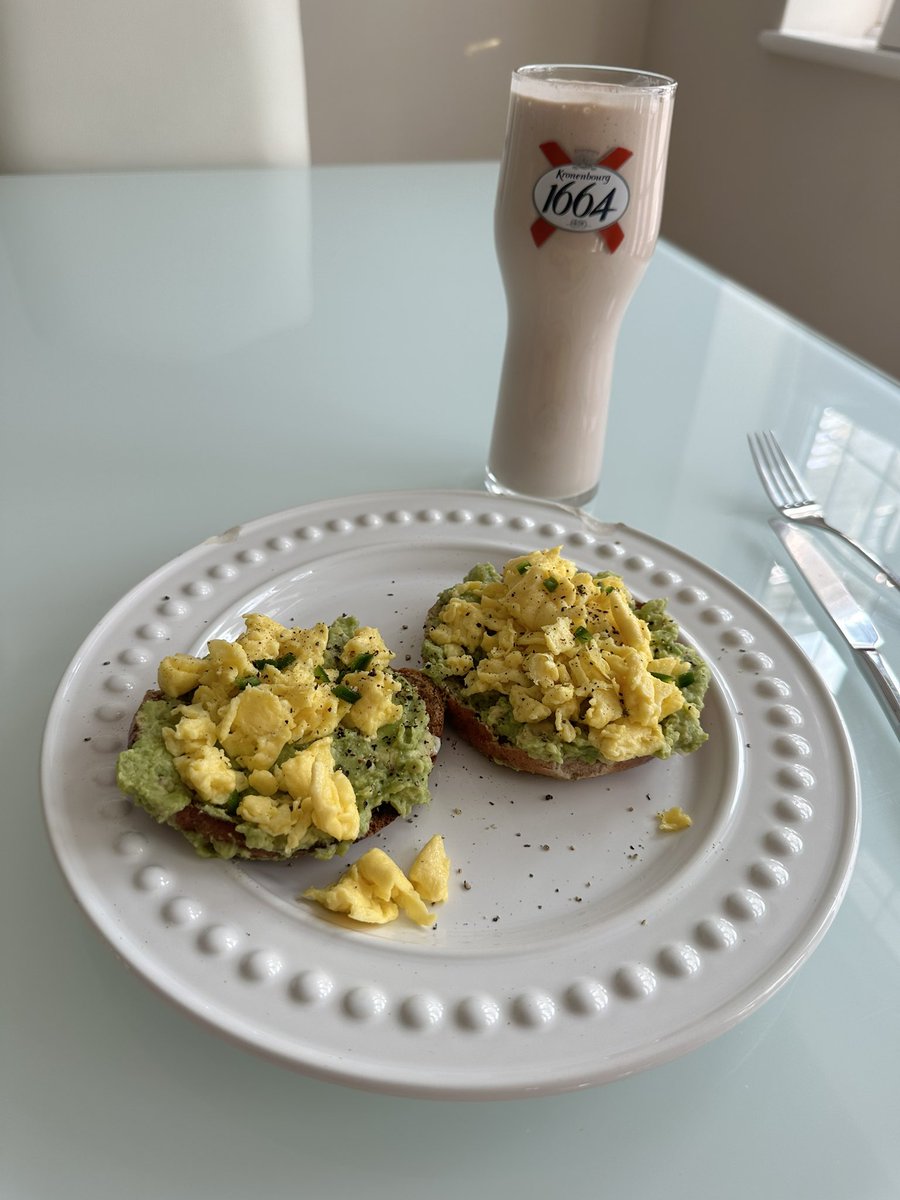 Thomas Skinner ⚒ tweet media