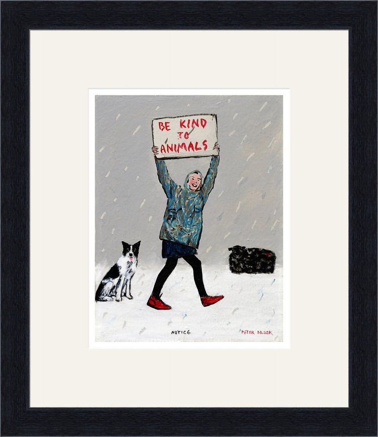 The Smithy Gallery tweet media