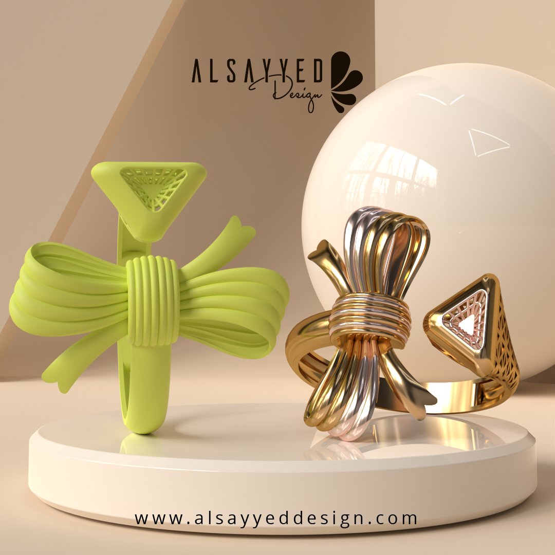 alsayyeddesign's tweet photo. #alsayyeddesign #dream_it_we_make_it #jewelry #istanbuljewelryshow #jewelrymodel #fashionjewelry #rings #bangels #bracelet #goldchain #necklace #castingjewelry #castingresin #jewelerymakingsupplies #jewelerydesign #jewelrydesigner #3ddesign #3ddesigner #instajewelry #altın https://t.co/3vVEfgd0nO