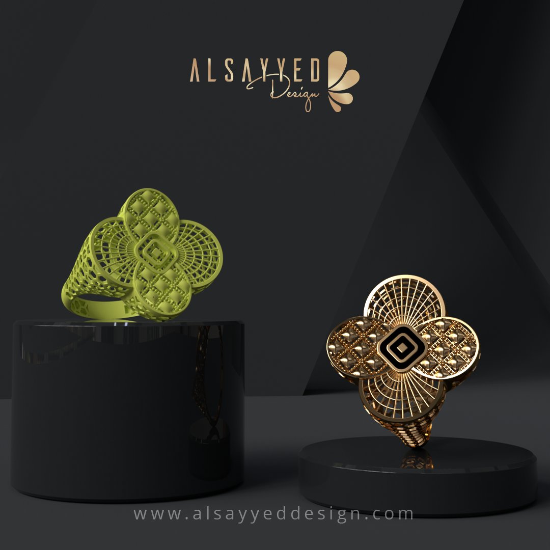 alsayyeddesign's tweet photo. #alsayyeddesign #dream_it_we_make_it #jewelry #istanbuljewelryshow #jewelrymodel #fashionjewelry #rings #bangels #bracelet #goldchain #necklace #castingjewelry #castingresin #jewelerymakingsupplies #jewelerydesign #jewelrydesigner #3ddesign #3ddesigner #instajewelry #altın https://t.co/j4nd8oUpaD