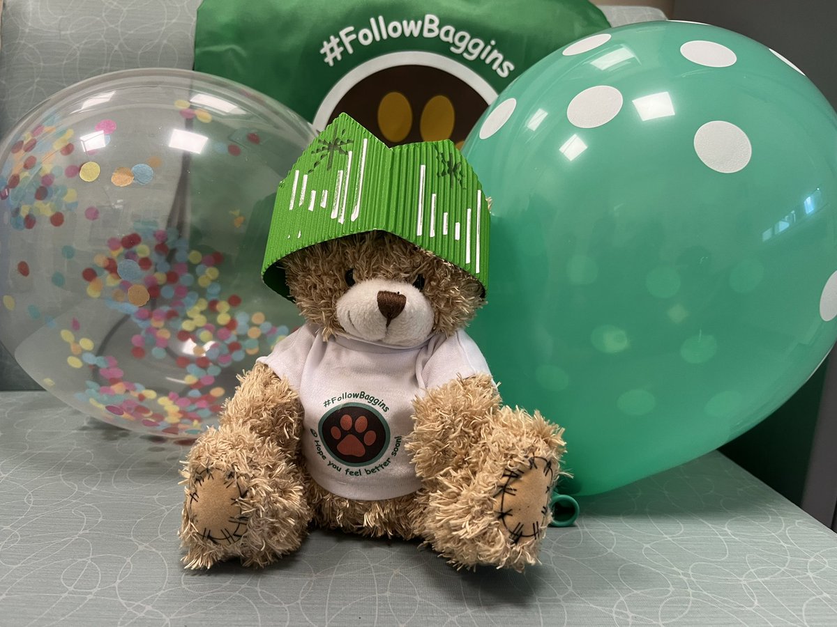 BradfordBagginsBTHFT tweet media