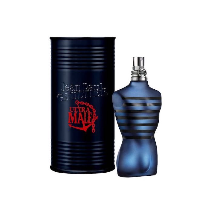 thorpe__quinn's tweet image. This is a thread of Niche/Designer fragrances and their affordable dupes. I'll update this thread from time to time.
The first one on this list is JPG ultra male and Afnan 9pm. 9pm smells very similar to ultra male and perform just as good. 10/10 recommendation.
A thread 🧵