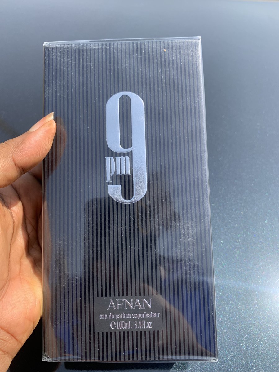 thorpe__quinn's tweet image. This is a thread of Niche/Designer fragrances and their affordable dupes. I'll update this thread from time to time.
The first one on this list is JPG ultra male and Afnan 9pm. 9pm smells very similar to ultra male and perform just as good. 10/10 recommendation.
A thread 🧵