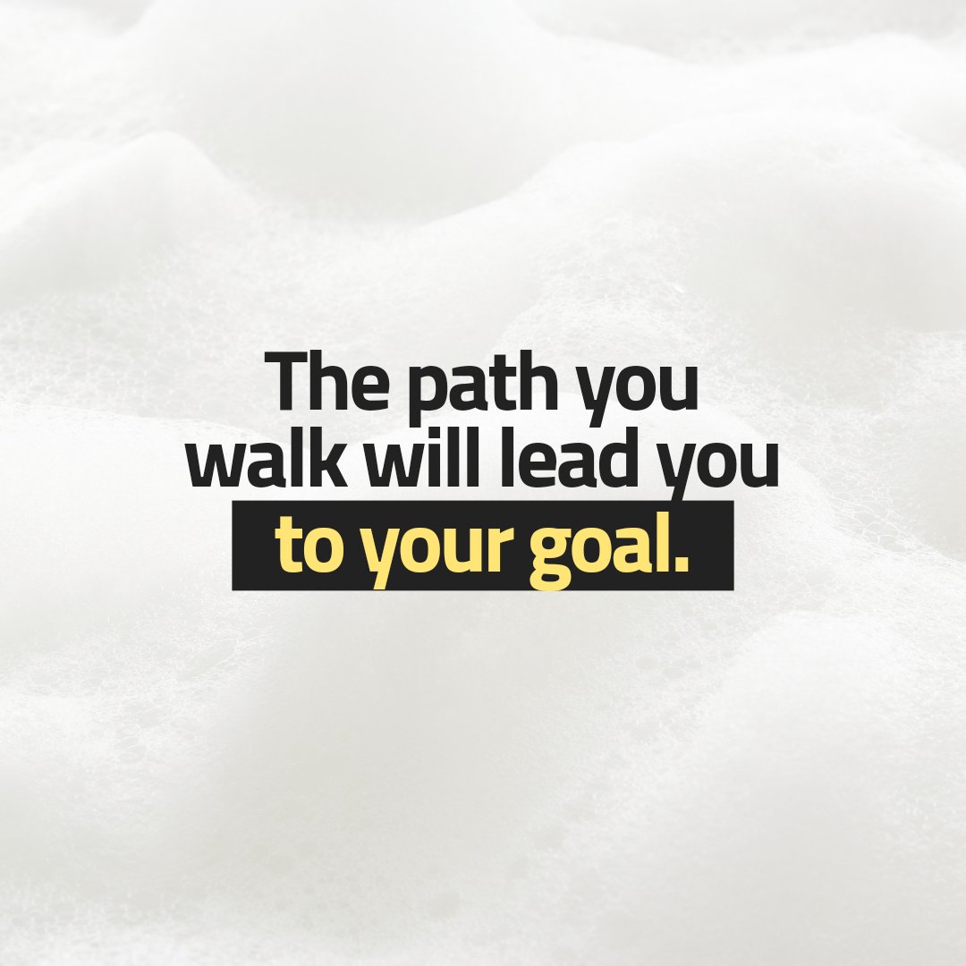 Anyjobng's tweet photo. It's really that simple!

#amazincareers #anyjobltd #wednesdaymotivation #motivationalquotes #techie #recruitmentagency https://t.co/7eXVhM11np