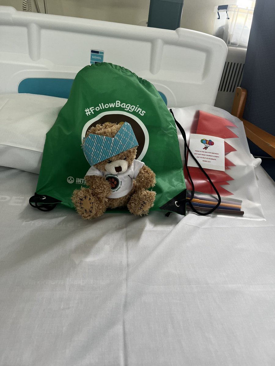 BradfordBagginsBTHFT tweet media