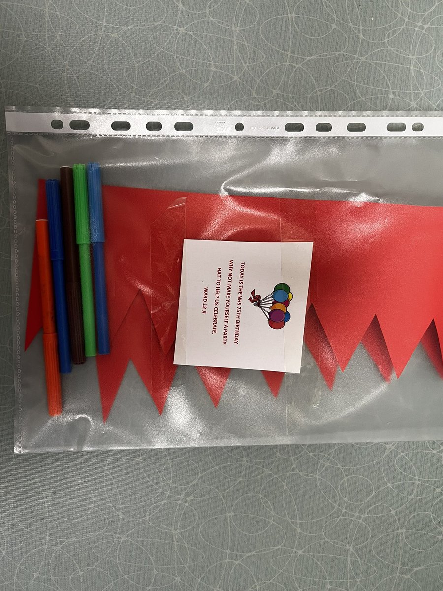 BradfordBagginsBTHFT tweet media