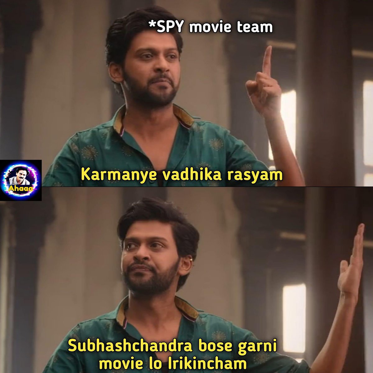 F0QbFZOaMAAVXhO?format=jpg&name=medium