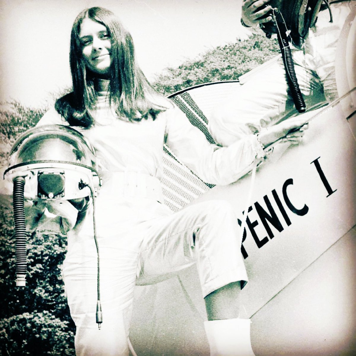 Lesley Doherty tweet media