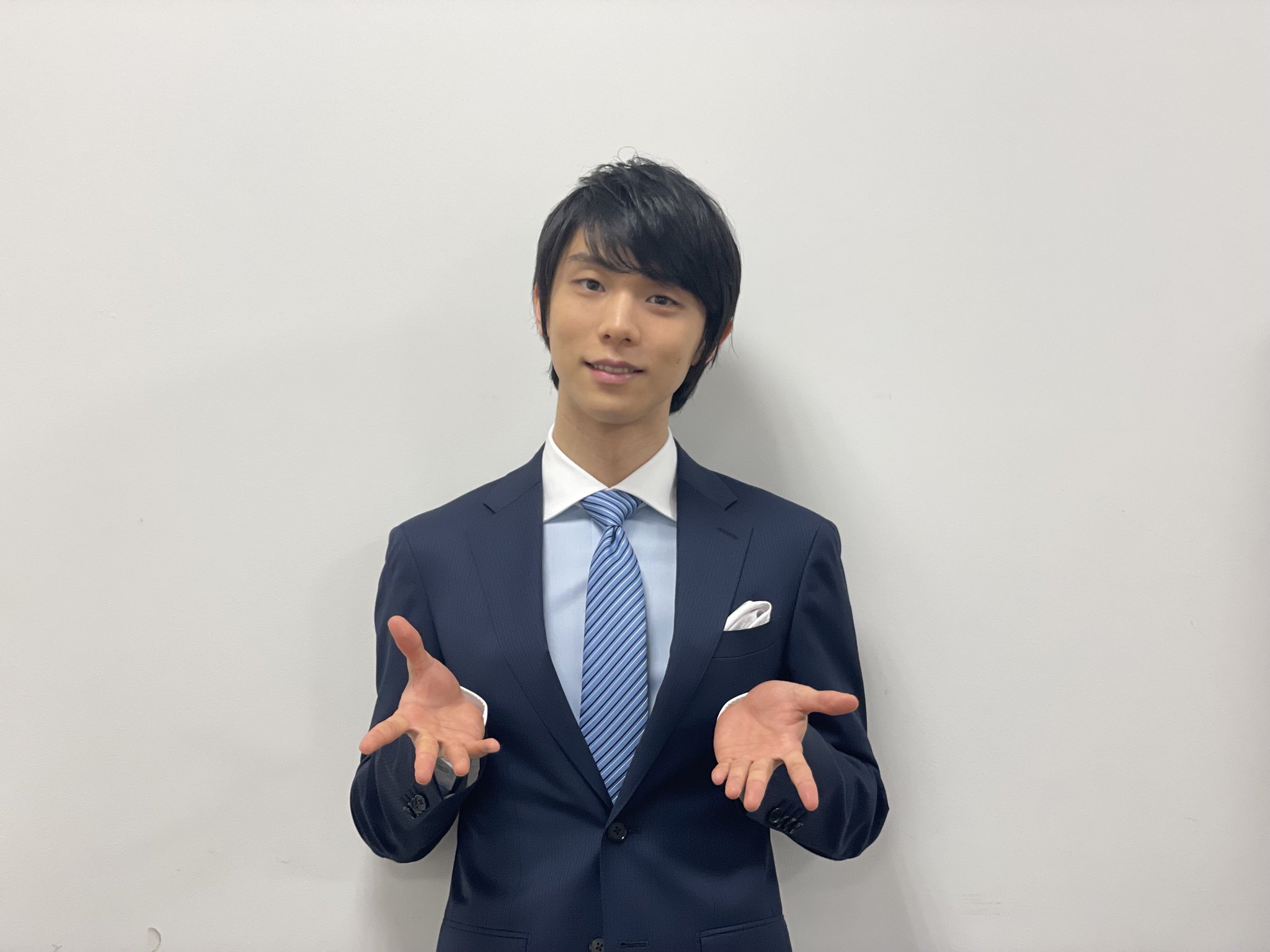 お得な情報満載 羽生結弦 2021.1~2021.12の17部 スポーツ選手 - sache.fr