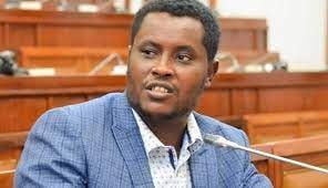 AbrarSuleiman's tweet photo. ቀድሞ ነግሮታል!

"እርስዎ በአፍዎ «ኢትዮጵያ አትፈርስም» ቢሉንም በተግባር ግን ኢትዮጵያንና ኢትዮጵያዊነት በመንግስትዎ እየተናዱ ነው። እርስዎ የማንነት ተኮር የዘር ማጽዳት ወንጀሎች ተጠያቂ ለመሆን ምን ያህል ዝግጁ ነዎት?"

አቶ ክርስቲያን ታደለ https://t.co/gCiSYWzlKn